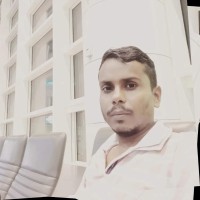 Tunu Chaudhary