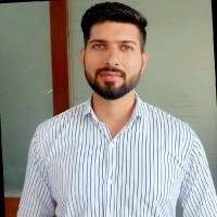 Dilawar Saini