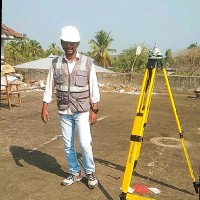 Survey Technologies