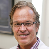 Peter Shumaker