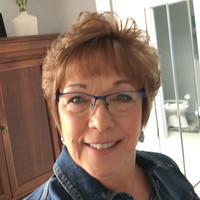 Patti Swakow