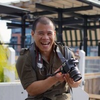 Khoa Pham