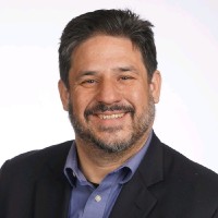 Tom J. Stanuikynas