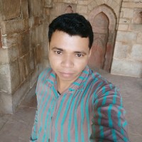 Rohit Chaudhary