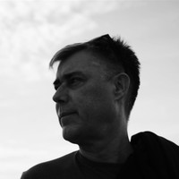 Daniel Statnik