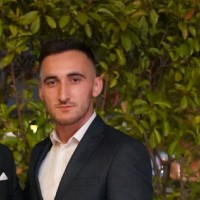Ünal Küçükburgaz