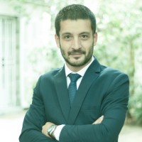 Francisco Sepúlveda