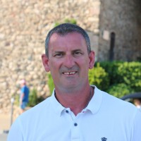 Vincent Klingler