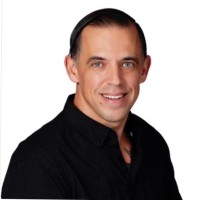 Philip Latka