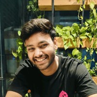 Nishant Kanojiya
