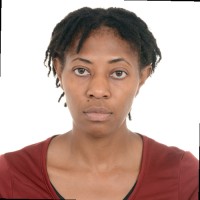 Makiela Fokoa Gwladys Laure