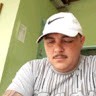 Rafael Maciel