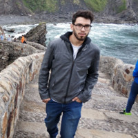 Javier Rodríguez López