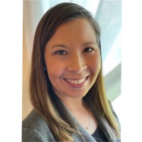 Michele Anderson, Ma, Lpc