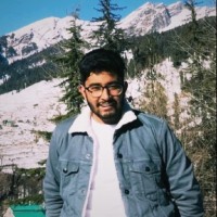 Amrit Karki