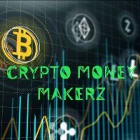 Crypto Money Makers