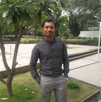 Girish L