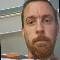 Rikard Niveborn