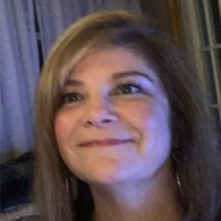 Christine Magleora