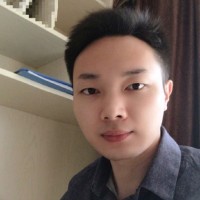 王怀钰