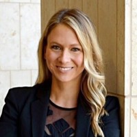 Jennifer Jacobs