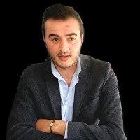 Amir Ben Nejma