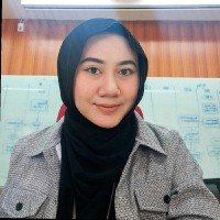 Hanun Aulia Yasmin