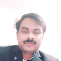Rajmani Sharma
