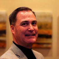 Bob Chartrand