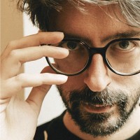 Marco Dabbicco