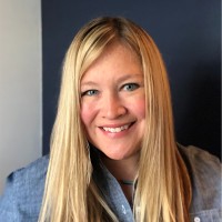 Trish McDermott