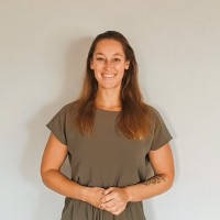 Marianne Honkoop