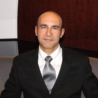 Ricardo Gouveia