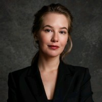 Joni Talsma