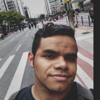 Wesley Venancio Do Nascimento
