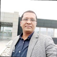 Md. Wahiduzzaman