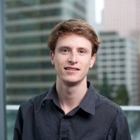 Matt Catellier
