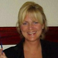 Joan Dinneen
