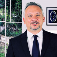 Rino Sauta