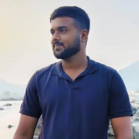 Chandan Gowda