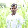 Sankar Ganesan