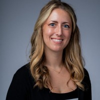 Kara Klein