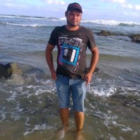 Gert Bester