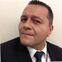 César López Fajardo