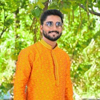 Shridhruv Sale