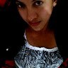 Liliana Medina