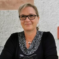 Jana Herzog
