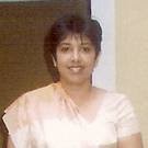Jananie Perera
