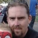 Michael Voet