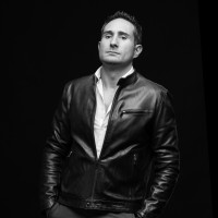 Alessio Pagliarin